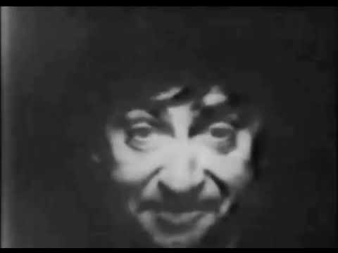 doctor who the ice warriors episode 2 recon