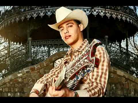 Ariel Camacho — El R4