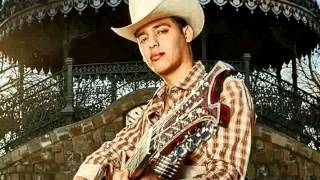 Ariel Camacho — El R4