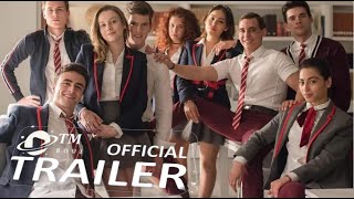 Trailer Preview Image