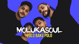 Download lagu POLO BAKU POLO – Hellas Group (Cover by MOLUKASOUL) mp3