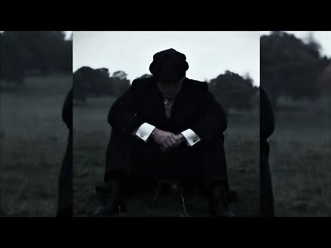 Stone Towers (Dol Ikara) | Slowed to Perfection + Reverb | Peaky Blinders