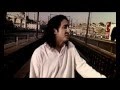 KEMAL KUTLU - CANIM BENİM 