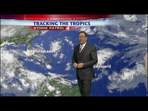web weather 9-12