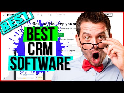 BEST HOSTING SERVICES TOP HOSTING SERVICES REVIEW