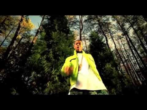 75 Soulja Boy Feat Sammie   Kiss Me Throug DJ Jay P Video Edit With Party Break Remix