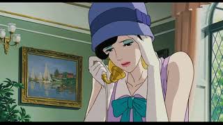 그게 말처럼 쉽지가 않아 : Thee Sacred Souls -  Easier Said Than Done (가사 / 번역 / 해석)