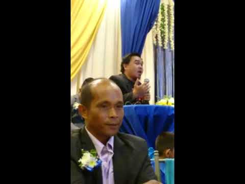 unu in hukuman sin usug maminasa asawa niya - sheikh naufil dalkis