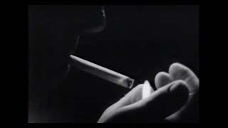 Dramarama &quot;Last Cigarette&quot;