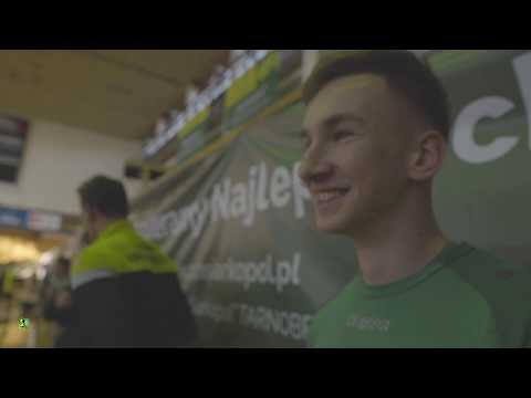 2020.01.15 Trening Siarki