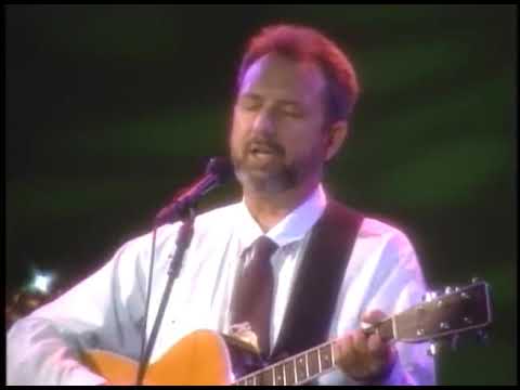 Michael Nesmith - Joanne  1992