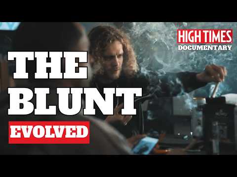 From Snoop to State-of-the-Art: The Blunt’s Next Evolution | High Times