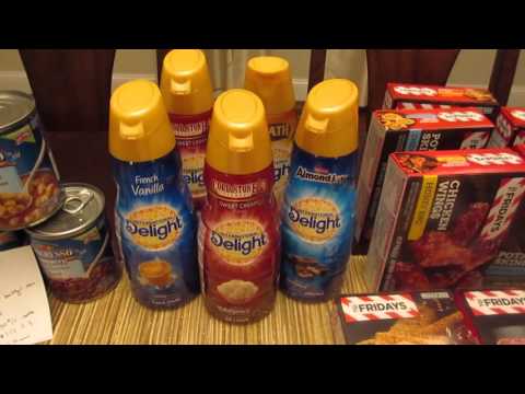 Stop and Shop Deals February 26 2016