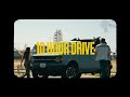 Vince Calli 10 Hour Drive Official Music Video