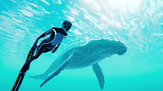 February 2020 Games Releases