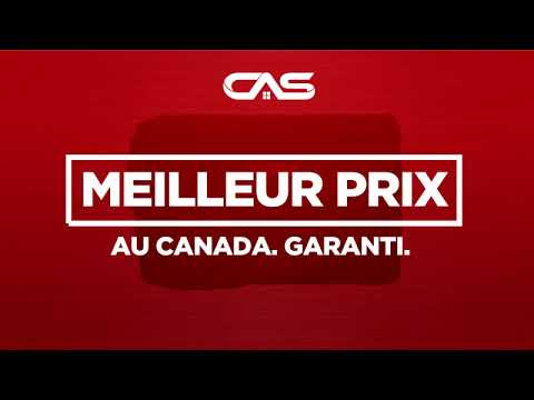 CCVR36-CT