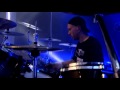 Volbeat - Hallelujah Goat (Live) HQ! 