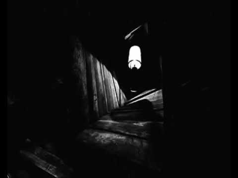 Siz.da - Du bist (Leticia Lemach remix) [Frucht Label]