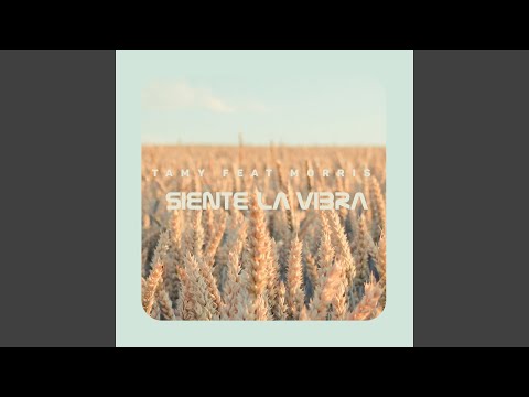 Siente la Vibra (feat. Morris)