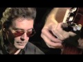 Classical Gas -Steve Hackett