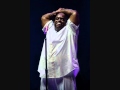 Gnarls Barkley - Blind Mary