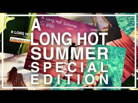 Dennis Ferrer - Reach 4 Freedom (DF's Unreleased Guitar Dub)