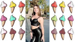 2024 Tiktok bigbank challenge??? #challenge #bigbank #shorts