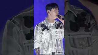 Download lagu jungkook singing 'jamais vu' in jhope concert ll #bts #hopeonthestage #btsfesta2025 mp3 Download lagu jungkook singing 'jamais vu' in jhope concert ll #bts #hopeonthestage #btsfesta2025 mp3