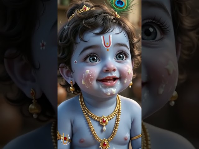 જન્માષ્ટમી ઉત્સવ ૨૦૨૬
