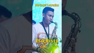 Download lagu Esa Risty - Nutupi Laraku #Shorts mp3 Download lagu Esa Risty - Nutupi Laraku #Shorts mp3