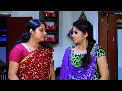 Sundari | Episode 171 - 30 January 2016 | Mazhavil Manorama