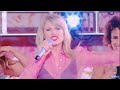 taylor Swift  You Need To Calm Down Rehearsal GMA Good Morning American 2019