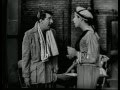 Dean Martin And Jerry Lewis Colgate Comedy Hour Episode 13