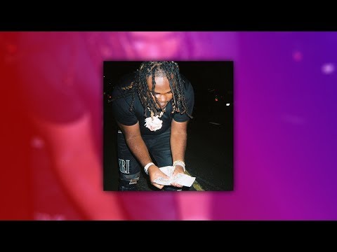 🔥 [FREE] Tee Grizzley x Fmb Dz x Helluva Detroit Type Beat | 'Red Dot' | Prod. Alex Kure
