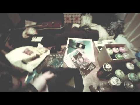 MC Habit - Tag Tag Tag (Official Video)