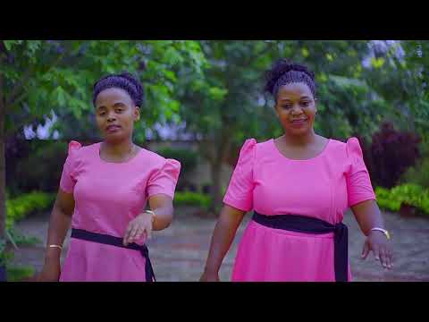 Bwana Asema Mawazo ninayowawazia ninyi by J. Mgandu 