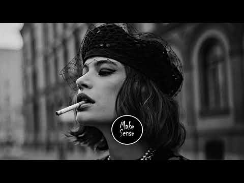 Pauli Gabrieli - Cold Nights (Original Mix)