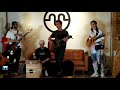 Niña Polaca "La muerte de Mufasa" (Marilians Records)