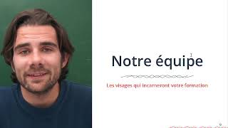 Apprendre la couture en 2025 : outils, inspirations et formation à distance