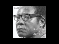 Billy Woods Pump Up The Volume Ft L Wren Prod By Nasa