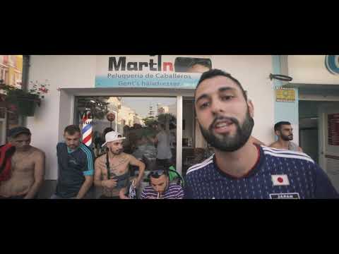 ANGELO DIFFIDATI | MANI - PIZZOLATTO