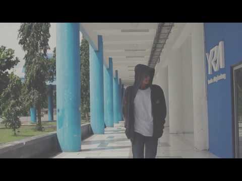 Anthem PSS SLEMAN "Sampai Kau Bisa" versi instrumen