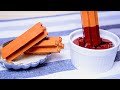 Lego Churros Lego In Real Life 6 Stop Motion Cooking ASMR