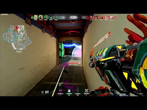 EMİR FEAT HÜSO--- relax ana take notes?