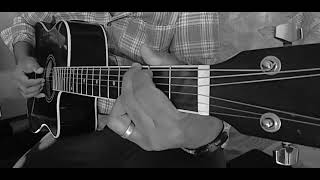 What a friend we have in Jesus!