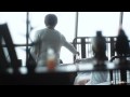 [MV](ENG SUB) MBLAQ (엠블랙) - Last LUV (FANMADE ...
