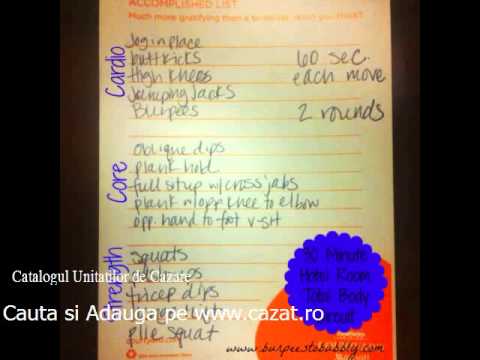 Cazare Fodora, Cluj - Cazat.ro