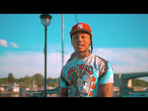 Zigg Zego X Zo Vito - "Benihana"