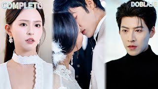 [Comp] Ze heeft me niet met haar lichaam bedrogen... maar ze heeft alles wat ik had aan een andere vrouw gegeven. Ik ben met mijn zoon vertrokken.