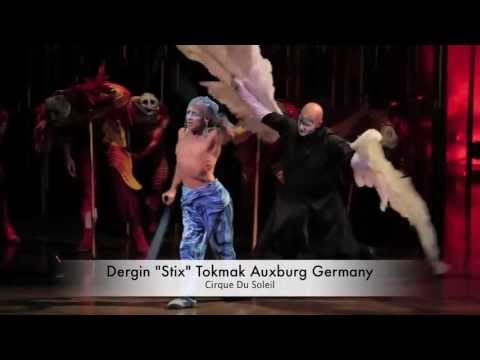 KripHopNation - On The Grind